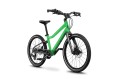 woom-EXPLORER-4-jungle-green-02.jpg