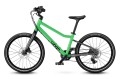woom-EXPLORER-4-jungle-green-03.jpg