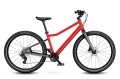 woom-EXPLORER-5-woom-red-01.jpg
