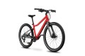 woom-EXPLORER-5-woom-red-02.jpg