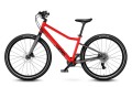 woom-EXPLORER-5-woom-red-03.jpg