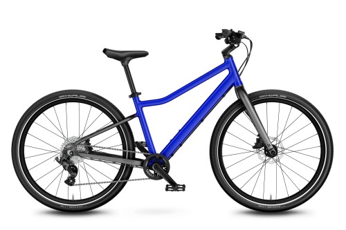 woom-EXPLORER-5-magnetic-blue-01.jpg