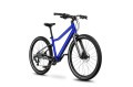 woom-EXPLORER-5-magnetic-blue-02.jpg
