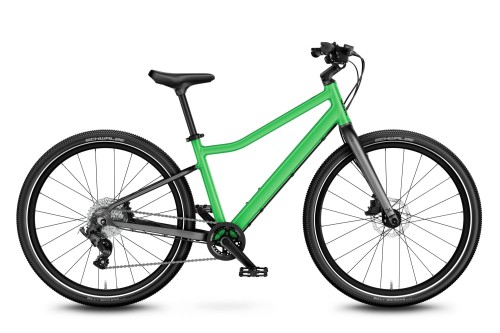 woom-EXPLORER-5-jungle-green-01.jpg