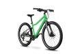 woom-EXPLORER-5-jungle-green-02.jpg