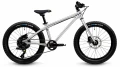 Seeker20_sizing_desktop_1296x.jpg