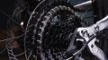 Seeker-Details-12_web_4472x.jpg