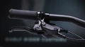 Seeker-Details-17_web_1412e481-f04e-4188-82d1-6d7c72e8fb81_4472x.jpg