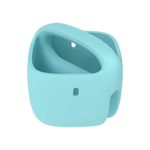 Koszyczek woom POP Bubble Gum Blue 01.jpg