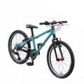KUbikes-20L-MTB_tuerkis-laser-red_1000.jpg