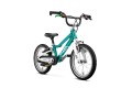 Rower woom GO 2 metallic turquoise 03.jpg