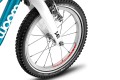 Rower woom GO 2 metallic blue 06.jpg