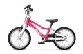 Rower woom GO 2 hot pink 02.jpg