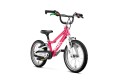 Rower woom GO 2 hot pink 03.jpg