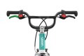 Rower woom GO 3 metallic turquoise 04.jpg