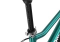 Rower woom GO 3 metallic turquoise 09.jpg