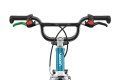 Rower woom GO 3 metallic blue 04.jpg