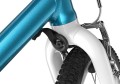 Rower woom GO 3 metallic blue 07.jpg
