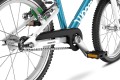 Rower woom GO 3 metallic blue 12.jpg