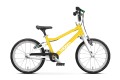 Rower woom GO 3 vibrant yellow 01.jpg