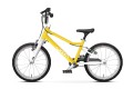 Rower woom GO 3 vibrant yellow 02.jpg