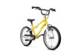 Rower woom GO 3 vibrant yellow 03.jpg