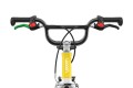 Rower woom GO 3 vibrant yellow 04.jpg
