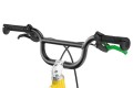 Rower woom GO 3 vibrant yellow 05.jpg