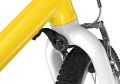 Rower woom GO 3 vibrant yellow 07.jpg