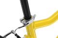 Rower woom GO 3 vibrant yellow 10.jpg