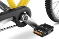 Rower woom GO 3 vibrant yellow 11.jpg