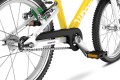 Rower woom GO 3 vibrant yellow 12.jpg