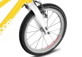 Rower woom GO 3 vibrant yellow 13.jpg