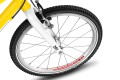 Rower woom GO 4 vibrant yellow 11.jpg