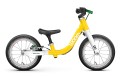 Rower woom GO 1 vibrant yellow 01.jpg