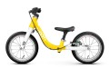 Rower woom GO 1 vibrant yellow 02.jpg