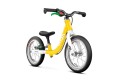 Rower woom GO 1 vibrant yellow 03.jpg