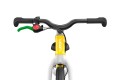 Rower woom GO 1 vibrant yellow 04.jpg
