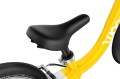 Rower woom GO 1 vibrant yellow 05.jpg