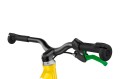 Rower woom GO 1 vibrant yellow 06.jpg