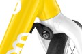 Rower woom GO 1 vibrant yellow 07.jpg
