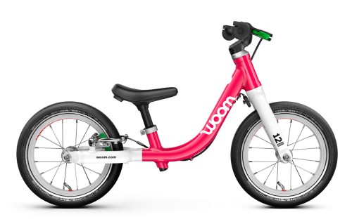 Rower woom GO 1 hot pink 01.jpg