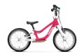 Rower woom GO 1Plus hot pink 01.jpg