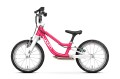 Rower woom GO 1Plus hot pink 02.jpg