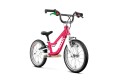 Rower woom GO 1Plus hot pink 03.jpg