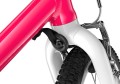 Rower woom GO 1Plus hot pink 06.jpg