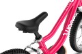 Rower woom GO 1Plus hot pink 07.jpg