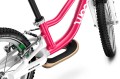 Rower woom GO 1Plus hot pink 08.jpg