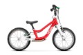 Rower woom GO 1 Plus woom red 01.jpg