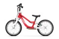 Rower woom GO 1 Plus woom red 02.jpg